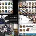 Accounts