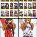 Accounts