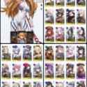Account
