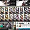 Account