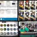 Accounts