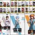 Account