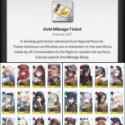 Account