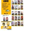 Goddess of Victory: Nikke