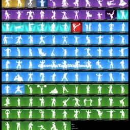 🍁pc/psn/xbox🎮 127 SKINS, 117 PICARETAS, 118 PLANADORES, 148 MOCHILAS, 116 gestos 🌸ghoul trooper 🌧️ lara croft 🌧️ midas 🌧️ reaper picareta 🌸stw ✅full acesso 1