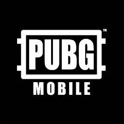 ⭐Level 68 ⭐150 + Sets ⭐12X Guns lab ⭐40 + Helmets & Backpack ⭐Mythic High⭐ 0