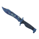 Counter-Strike 2