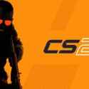 Counter-Strike 2