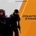 Counter-Strike 2