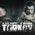 Escape from Tarkov