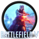 Battlefield