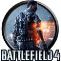 Battlefield