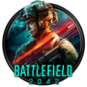 Battlefield