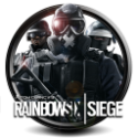 Ubisoft Connect