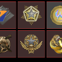 Counter-Strike 2