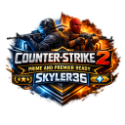 Counter-Strike 2