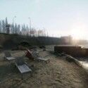 Escape from Tarkov