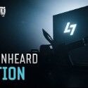 Escape from Tarkov