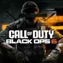 Battlenet