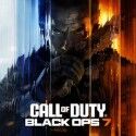 Battlenet
