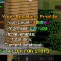 Accounts
