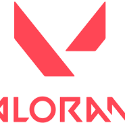 Valorant