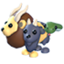 Items