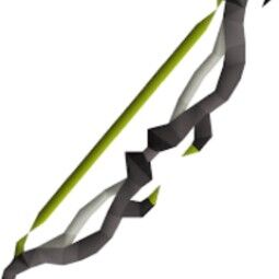 💕 Twisted bow 🏹 using 126 combat
100+ Combat trade only . 100% safe ur account because,We trade from 120+  combat bossing  accounts  Legit Gurranted 0