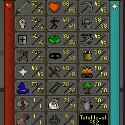 Accounts