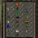 Old School RuneScape