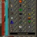Old School RuneScape