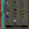 Old School RuneScape