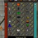 Old School Runescape