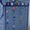 Old School RuneScape