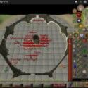 Old School RuneScape