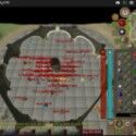 Old School RuneScape