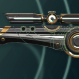 EU/TR【  1775 VP SPENT】1 Skins✅Origins Operator|303 VP✅Full Access + Changeable Email | Instant Delivery✅ 0