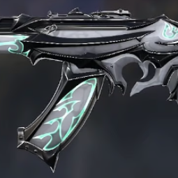 EU/TR【  1775 VP SPENT】1 Skins✅Reaver Vandal|78 VP✅Full Access + Changeable Email | Instant Delivery✅ 0