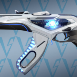 EU/TR【 3550 VP SPENT|】2 Skins✅ION Vandal|Magepunk Sherif|30 VP✅Full Access + Changeable Email | Instant Delivery✅ 0