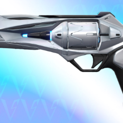 EU/TR【1775 VP SPENT】1 Skins✅ion sheriff|29 VP✅Full Access + Changeable Email | Instant Delivery✅ 0