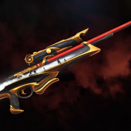 EU/TR【1775 VP SPENT】1 Skins✅valiant hero operator|65 VP✅Full Access + Changeable Email | Instant Delivery✅ 0