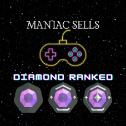 【NA】⭐️DIAMOND⭐️ V25 ACT 2 (Latest EP) ⭐️🔥Free Agent's of Choice🔥 |⛔ INSTANT DELIVERY ⛔ 0