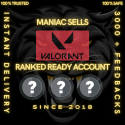Accounts