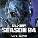 Call of Duty