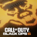 Call of Duty