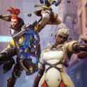 Overwatch 2