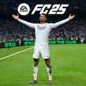 EA Sports FC
