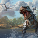ARK: Survival Ascended