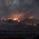 Battlefield