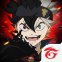 Black Desert Online